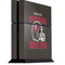 NFL Tampa Bay Buccaneers Helmet PS4 Console Skin