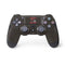 NFL Tampa Bay Buccaneers Helmet PS4 Controller Skin