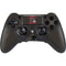 NFL Tampa Bay Buccaneers Helmet PS4/PC SCUF Impact Controller Skin
