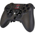 NFL Tampa Bay Buccaneers Helmet PS4/PC SCUF Impact Controller Skin