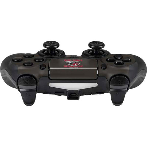 NFL Tampa Bay Buccaneers Helmet PS4/PC SCUF Impact Controller Skin