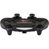 NFL Tampa Bay Buccaneers Helmet PS4/PC SCUF Impact Controller Skin