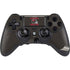 NFL Tampa Bay Buccaneers Helmet PS4/PC SCUF Impact Controller Skin