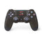 NFL Tampa Bay Buccaneers Helmet PS4 Pro/Slim Controller Skin