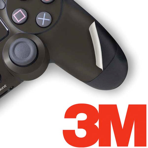 NFL Tampa Bay Buccaneers Helmet PS4 Pro/Slim Controller Skin