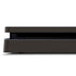 NFL Tampa Bay Buccaneers Helmet PS4 Slim Skin
