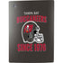 NFL Tampa Bay Buccaneers Helmet PS5 Bundle Skin