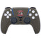 NFL Tampa Bay Buccaneers Helmet PS5 Controller Skin