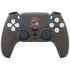 NFL Tampa Bay Buccaneers Helmet PS5 Controller Skin