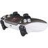 NFL Tampa Bay Buccaneers Helmet PS5 Controller Skin