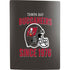 NFL Tampa Bay Buccaneers Helmet PS5 Digital Edition Bundle Skin