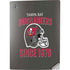 NFL Tampa Bay Buccaneers Helmet PS5 Digital Edition Console Skin