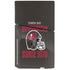 NFL Tampa Bay Buccaneers Helmet PS5 Slim Disk Bundle Skin