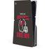 NFL Tampa Bay Buccaneers Helmet PS5 Slim Disk Console Skin