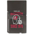 NFL Tampa Bay Buccaneers Helmet PS5 Slim Disk Console Skin