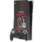 NFL Tampa Bay Buccaneers Helmet PS5 Slim Digital Edition Bundle Skin