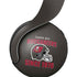 NFL Tampa Bay Buccaneers Helmet PULSE 3D Wireless Headset for PS5 Skin