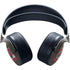 NFL Tampa Bay Buccaneers Helmet PULSE 3D Wireless Headset for PS5 Skin