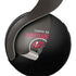 NFL Tampa Bay Buccaneers Helmet PULSE 3D Wireless Headset for PS5 Skin