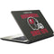 NFL Tampa Bay Buccaneers Helmet Satellite L50-B / S50-B Skin