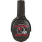 NFL Tampa Bay Buccaneers Helmet Skullcandy Venue Skin