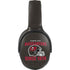 NFL Tampa Bay Buccaneers Helmet Skullcandy Venue Skin