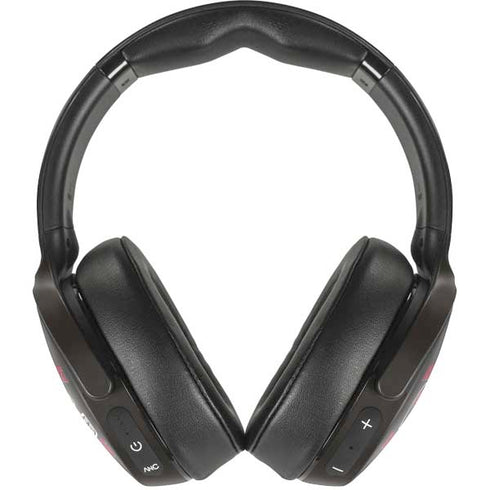 NFL Tampa Bay Buccaneers Helmet Skullcandy Venue Skin