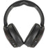 NFL Tampa Bay Buccaneers Helmet Skullcandy Venue Skin