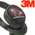 NFL Tampa Bay Buccaneers Helmet Skullcandy Venue Skin