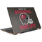 NFL Tampa Bay Buccaneers Helmet HP Spectre Skin