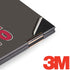 NFL Tampa Bay Buccaneers Helmet HP Spectre Skin
