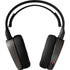 NFL Tampa Bay Buccaneers Helmet SteelSeries Arctis 5 Skin