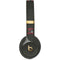 NFL Tampa Bay Buccaneers Helmet Studio Wireless 3 Skin