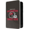 NFL Tampa Bay Buccaneers Helmet Surface Duo Skin