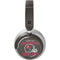 NFL Tampa Bay Buccaneers Helmet Surface Headphones Skin