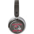 NFL Tampa Bay Buccaneers Helmet Surface Headphones Skin