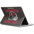 NFL Tampa Bay Buccaneers Helmet Surface Laptop Studio Skin