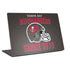 NFL Tampa Bay Buccaneers Helmet Universal Laptop 13in (10.6 x 7.6in) Skin
