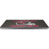 NFL Tampa Bay Buccaneers Helmet Universal Laptop 16.6in (13.4 x 9.7in) Skin