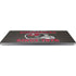 NFL Tampa Bay Buccaneers Helmet Universal Laptop 17in (13.8 x 10in) Skin