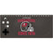 NFL Tampa Bay Buccaneers Helmet Xbox Adaptive Controller Skin