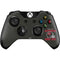 NFL Tampa Bay Buccaneers Helmet Xbox One Controller Skin