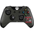 NFL Tampa Bay Buccaneers Helmet Xbox One Controller Skin
