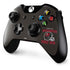 NFL Tampa Bay Buccaneers Helmet Xbox One Controller Skin