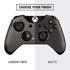 NFL Tampa Bay Buccaneers Helmet Xbox One Controller Skin