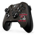 NFL Tampa Bay Buccaneers Helmet Xbox One Elite Controller Skin