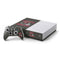 NFL Tampa Bay Buccaneers Helmet Xbox One Skins