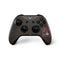 NFL Tampa Bay Buccaneers Helmet Xbox One X Controller Skin