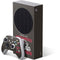 NFL Tampa Bay Buccaneers Helmet Xbox Series S Skins