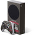 NFL Tampa Bay Buccaneers Helmet Xbox Series S Skins
